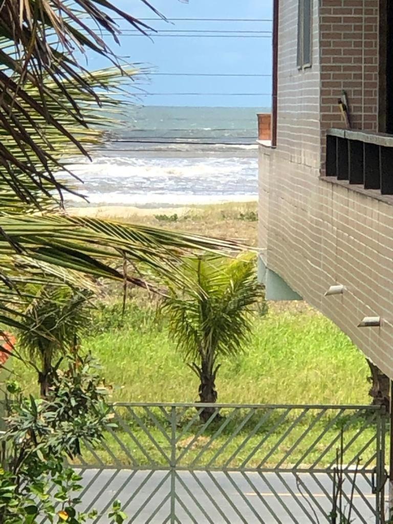Long Island Apartamento
