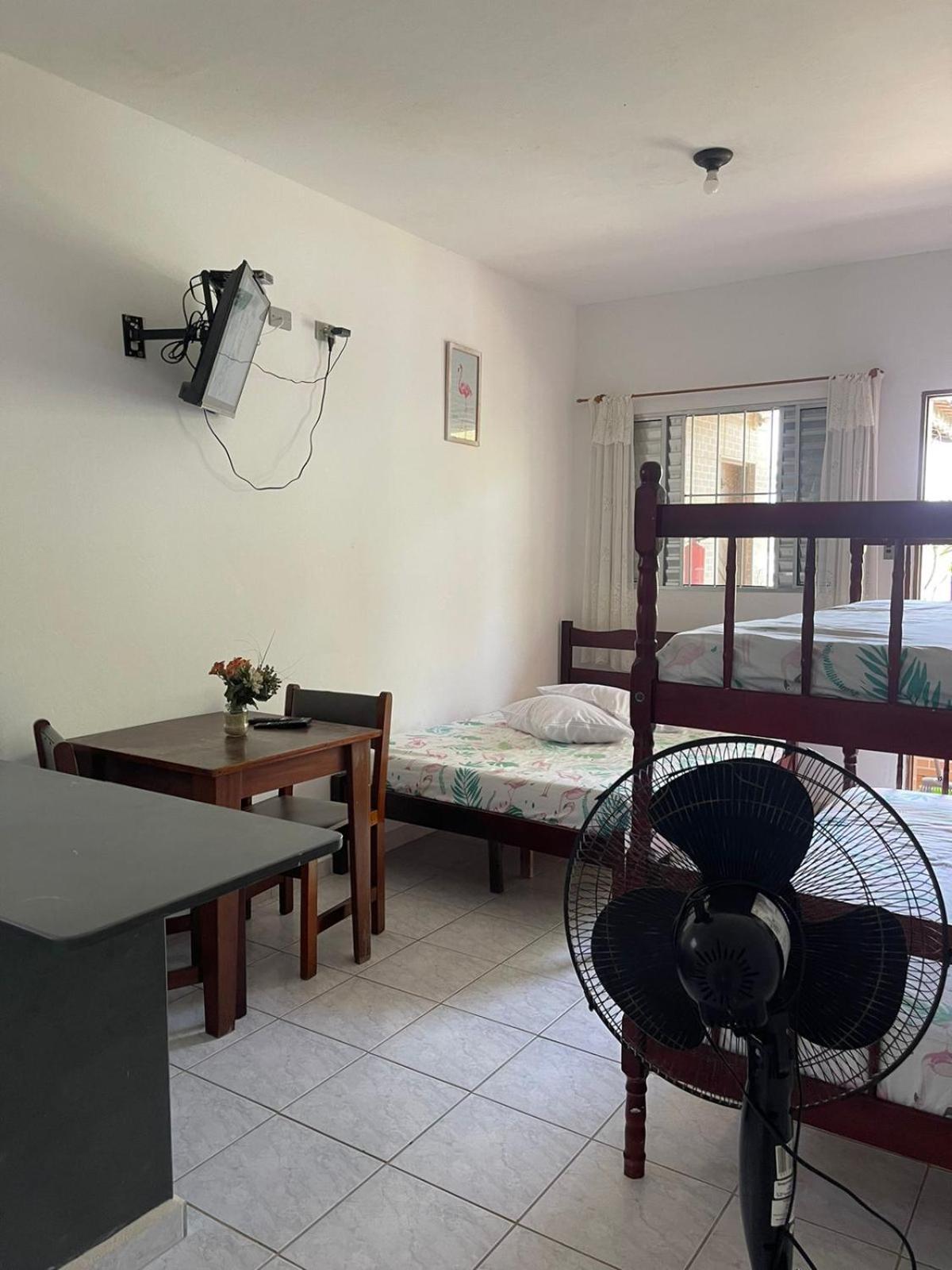 Apartamento Long Island